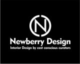 https://www.logocontest.com/public/logoimage/1713977539Newberry Design 052.jpg